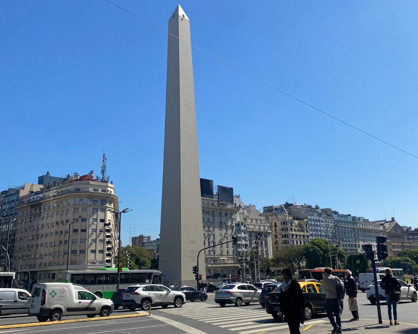 05 DE JULHO